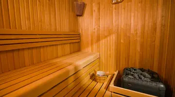 Best Western Congress Hotel Yerevan