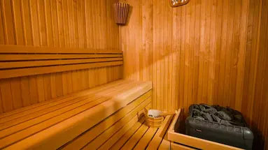 Best Western Congress Hotel Yerevan
