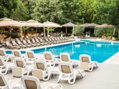 Best Western Congress Hotel Yerevan