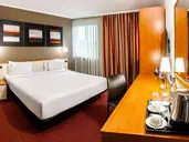 Best Western Congress Hotel Yerevan