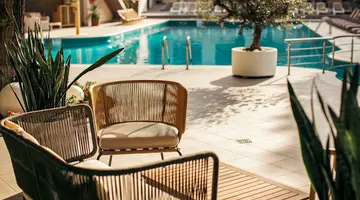 Best Western Congress Hotel Yerevan