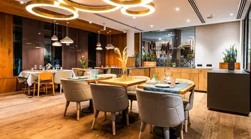 Best Western Congress Hotel Yerevan