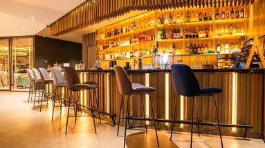 Best Western Congress Hotel Yerevan