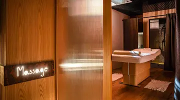 Best Western Congress Hotel Yerevan