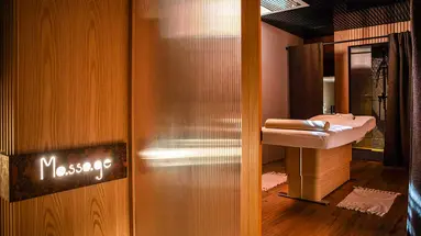 Best Western Congress Hotel Yerevan