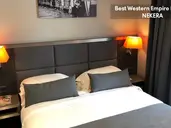 Best Western Empire Elysees
