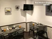 Best Western Empire Elysees