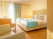 Best Western Galaxy