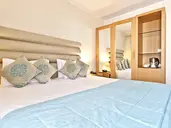 Best Western Galaxy
