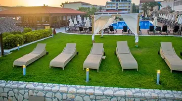 Best Western Galaxy