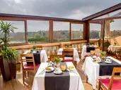 Best Western Hotel Astrid
