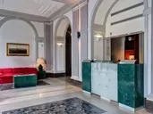 Best Western Hotel Astrid