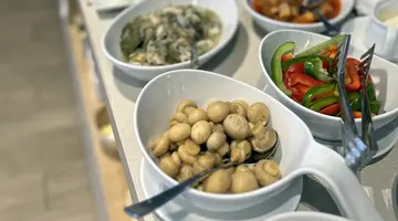 Best Western Hotel Jurata