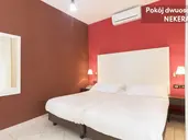 Best Western Hotel La Baia