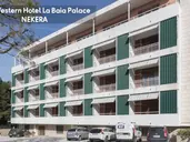 Best Western Hotel La Baia
