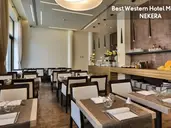 Best Western Hotel Madison