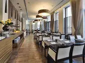 Best Western Hotel Madison