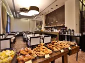 Best Western Hotel Madison