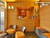Best Western Hotel Major