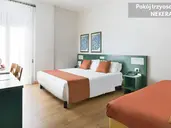 Best Western Hotel Mediterraneo