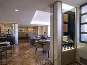Best Western Hotel Piccadilly Roma