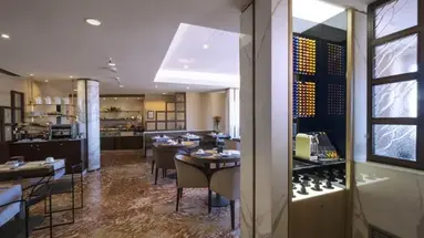 Best Western Hotel Piccadilly Roma