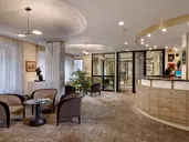 Best Western Hotel Piccadilly Roma
