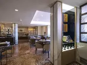 Best Western Hotel Piccadilly Roma