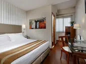 Best Western Hotel Piccadilly Roma