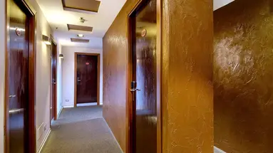 Best Western Hotel Piccadilly