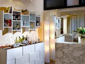 Best Western Hotel Piccadilly