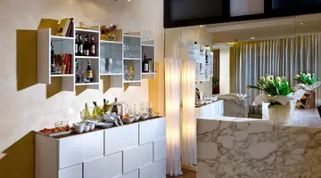Best Western Hotel Piccadilly