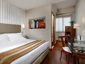 Best Western Hotel Piccadilly