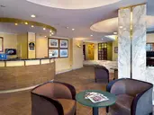 Best Western Hotel Piccadilly