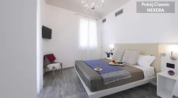 Best Western Hotel Principe Di Lampedusa