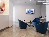 Best Western Hotel Principe Di Lampedusa