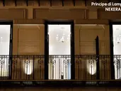 Best Western Hotel Principe Di Lampedusa