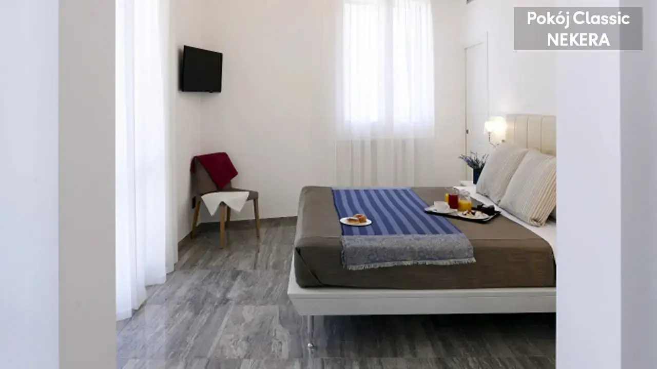 Best Western Hotel Principe Di Lampedusa