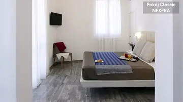 Best Western Hotel Principe Di Lampedusa