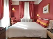 Best Western Hotel Rivoli