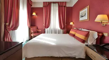 Best Western Hotel Rivoli