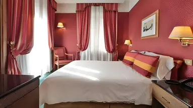 Best Western Hotel Rivoli