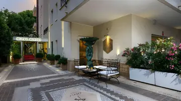 Best Western Hotel Rivoli