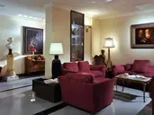 Best Western Hotel Rivoli