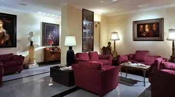 Best Western Hotel Rivoli