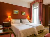 Best Western Hotel Rivoli