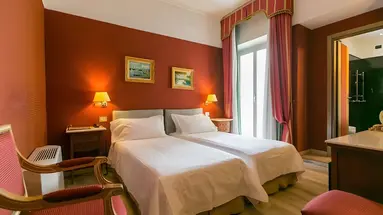 Best Western Hotel Rivoli