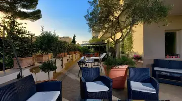 Best Western Hotel Rivoli