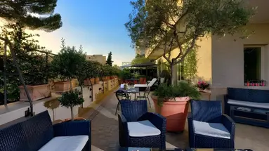 Best Western Hotel Rivoli