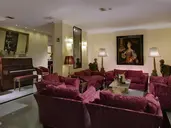 Best Western Hotel Rivoli
